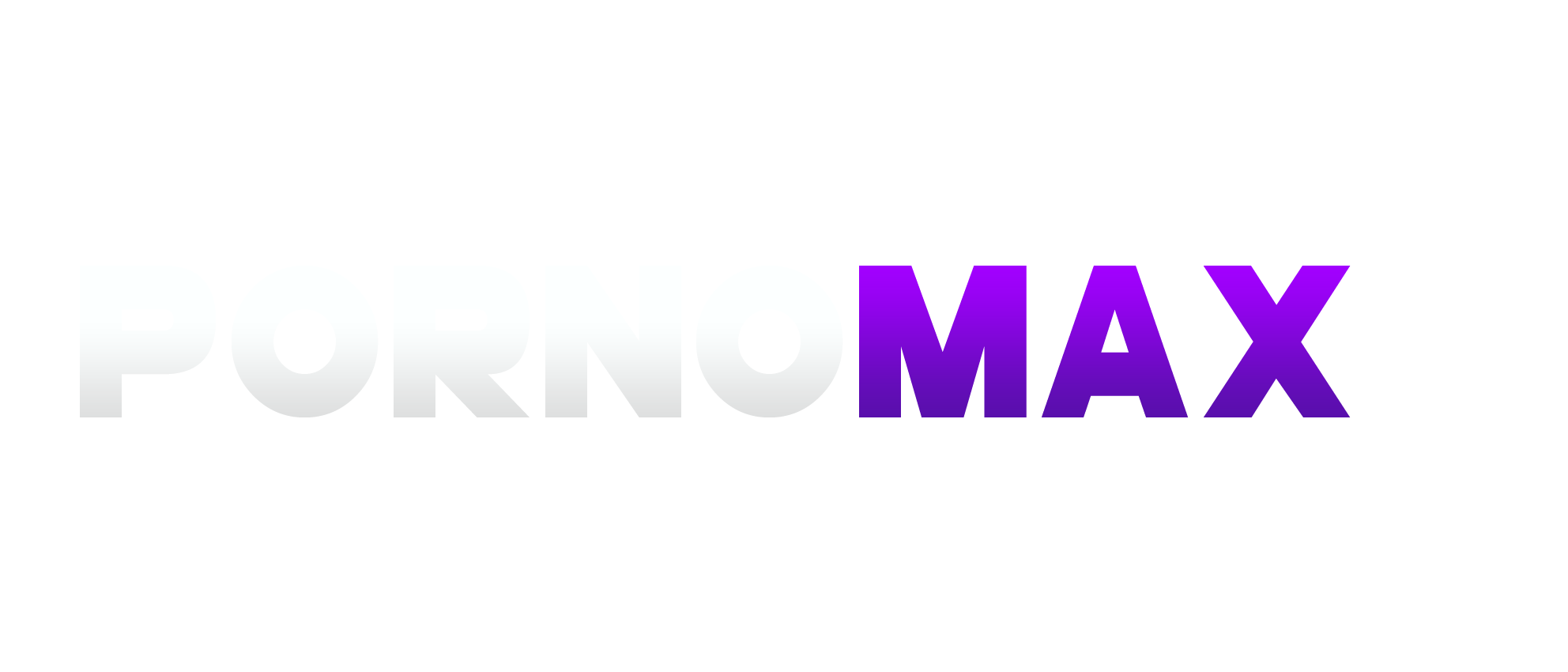 Porno Max - Pornomax